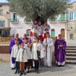 whatsapp image 2026 03 06 at 20.10.55