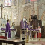 whatsapp image 2026 03 06 at 20.11.01