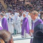 whatsapp image 2026 03 29 at 19.14.06 (1)