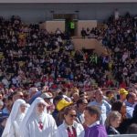 whatsapp image 2026 03 29 at 19.14.06