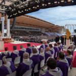 whatsapp image 2026 03 29 at 19.14.06 (2)