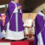 whatsapp image 2026 03 29 at 19.14.07 (1)