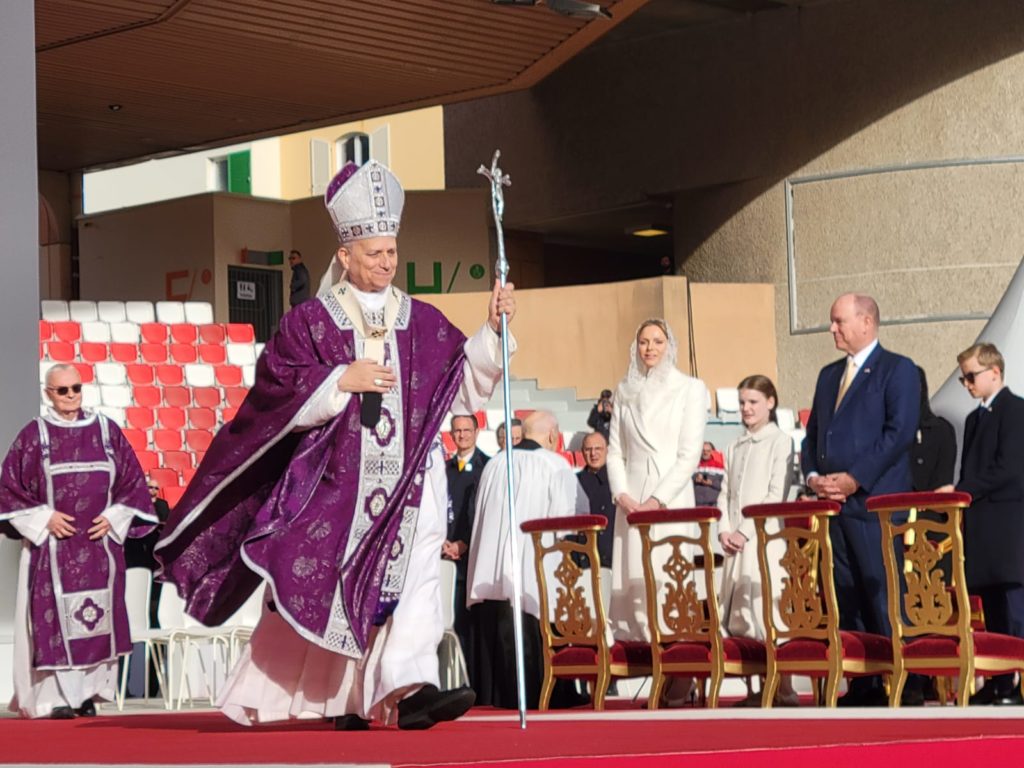 whatsapp image 2026 03 29 at 19.14.07