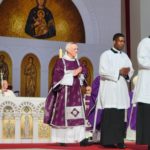 whatsapp image 2026 03 29 at 19.14.07 (2)