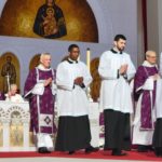 whatsapp image 2026 03 29 at 19.14.08