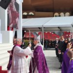 whatsapp image 2026 03 29 at 19.14.09 (4)