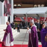 whatsapp image 2026 03 29 at 19.14.09 (5)