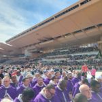 whatsapp image 2026 03 29 at 19.14.10 (1)