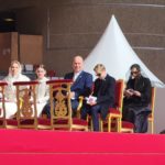 whatsapp image 2026 03 29 at 19.14.10