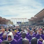 whatsapp image 2026 03 29 at 19.14.10 (2)