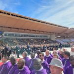 whatsapp image 2026 03 29 at 19.14.10 (3)