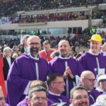 whatsapp image 2026 03 29 at 19.14.10 (4)