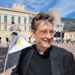 whatsapp image 2026 03 29 at 19.14.11 (2)