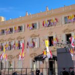 whatsapp image 2026 03 29 at 19.14.12 (1)