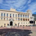 whatsapp image 2026 03 29 at 19.14.12