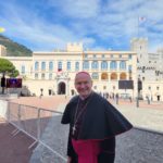 whatsapp image 2026 03 29 at 19.14.12 (2)