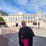 whatsapp image 2026 03 29 at 19.14.12 (3)