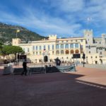 whatsapp image 2026 03 29 at 19.14.12 (4)