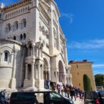 whatsapp image 2026 03 29 at 19.14.12 (5)