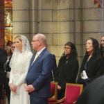 whatsapp image 2026 03 29 at 19.14.12 (6)