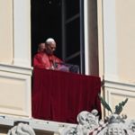 whatsapp image 2026 03 29 at 19.14.14 (1)