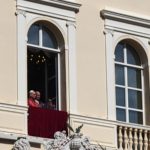 whatsapp image 2026 03 29 at 19.14.14