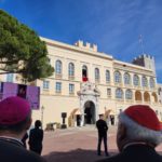 whatsapp image 2026 03 29 at 19.14.14 (2)