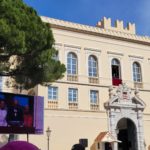 whatsapp image 2026 03 29 at 19.14.14 (3)