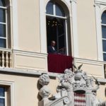 whatsapp image 2026 03 29 at 19.14.14 (4)