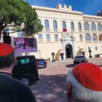 whatsapp image 2026 03 29 at 19.14.15