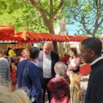 260424 visite pastorale mourillon partie 2 (2)