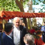 260424 visite pastorale mourillon partie 2 (5)
