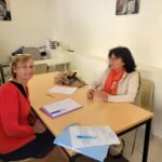 260424 visite pastorale mourillon partie 2 (6)