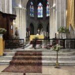 260428 pele arles saint cesaire (1)