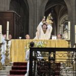 260428 pele arles saint cesaire (10)