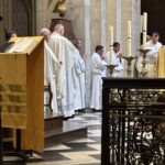260428 pele arles saint cesaire (11)