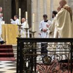 260428 pele arles saint cesaire (12)