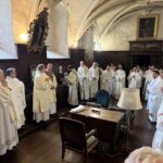 260428 pele arles saint cesaire (2)