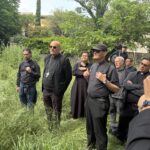 260428 pele arles saint cesaire (3)