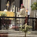260428 pele arles saint cesaire (3)