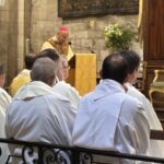 260428 pele arles saint cesaire (4)