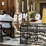 260428 pele arles saint cesaire (5)