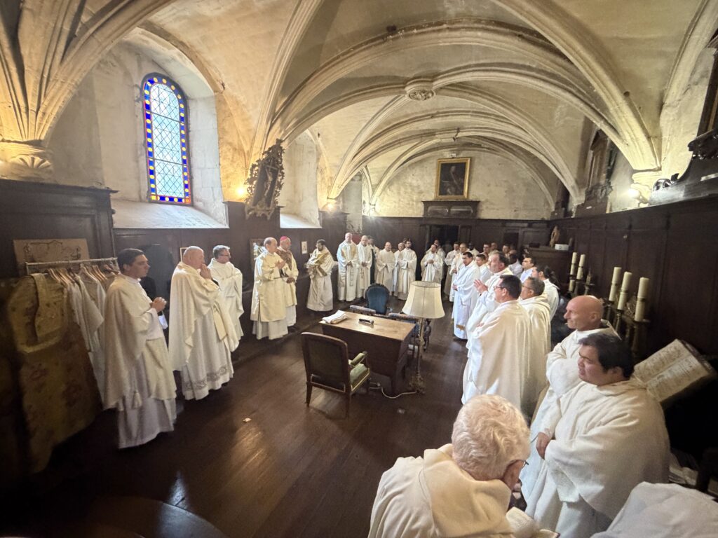 260428 pele arles saint cesaire (6)