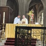 260428 pele arles saint cesaire (7)