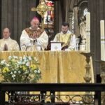 260428 pele arles saint cesaire (8)