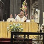 260428 pele arles saint cesaire (9)