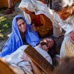 Draguignan © Marie-Eulalie de Bieuvre