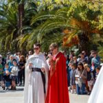 Draguignan © Marie-Eulalie de Bieuvre