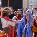 659868395 1351619743663931 8026535254292444174 n (1)