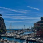 8f697950 bfc4 4512 8772 5cd7a9167a38